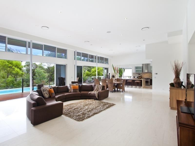 25 Banksia Avenue, Noosa Heads QLD 4567