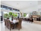 25 Banksia Avenue, Noosa Heads QLD 4567