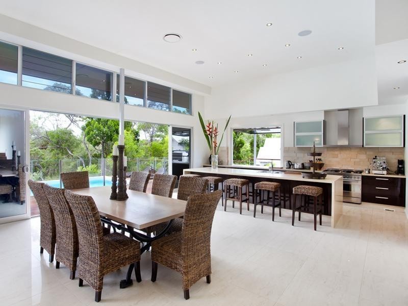 25 Banksia Avenue, Noosa Heads QLD 4567