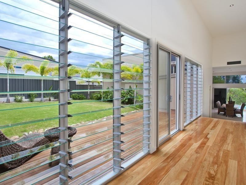 25 Banksia Avenue, Noosa Heads QLD 4567