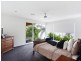 25 Banksia Avenue, Noosa Heads QLD 4567