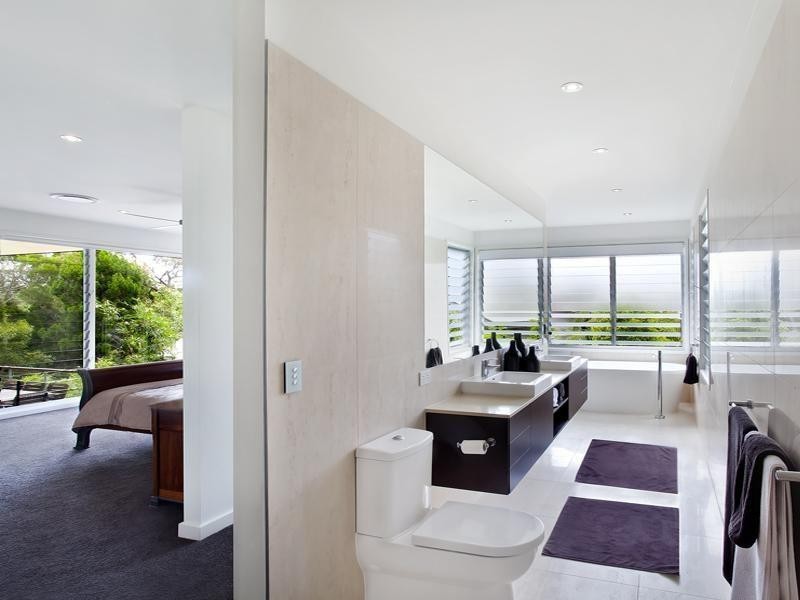 25 Banksia Avenue, Noosa Heads QLD 4567
