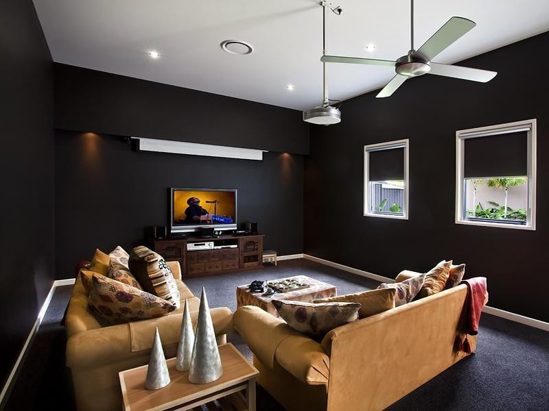 25 Banksia Avenue, Noosa Heads QLD 4567