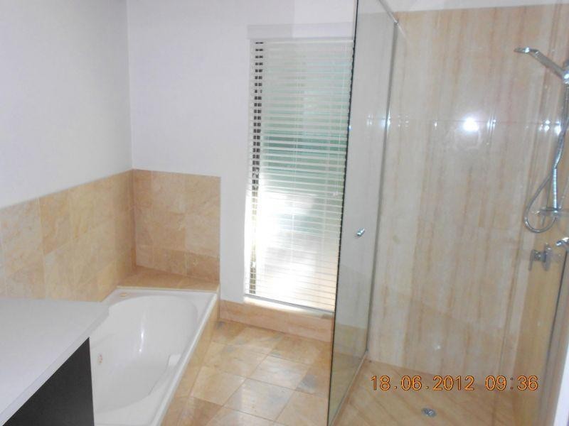 10 Cooran Court, Noosa Heads QLD 4567