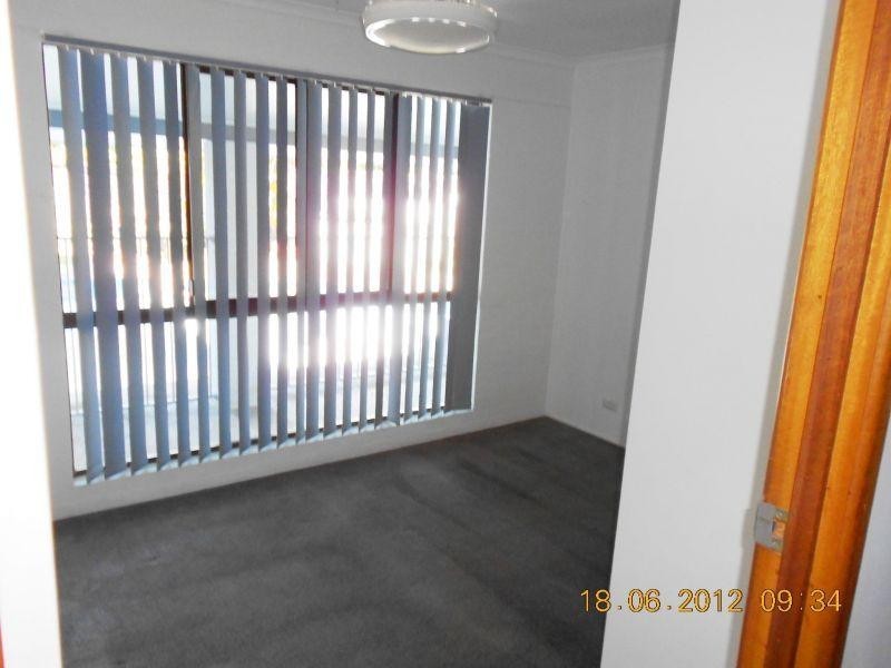 10 Cooran Court, Noosa Heads QLD 4567