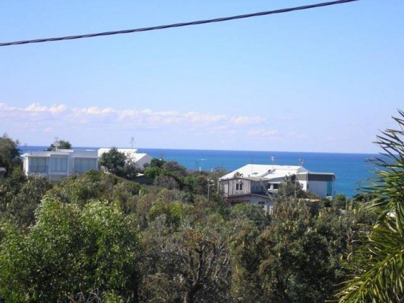 35 Sobraon Street, Sunrise Beach QLD 4567