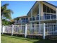 35 Sobraon Street, Sunrise Beach QLD 4567