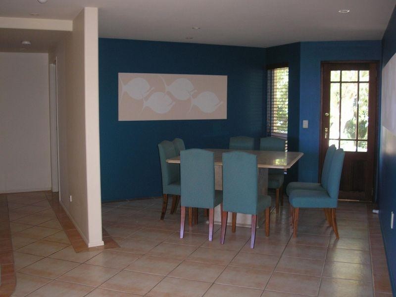 35 Sobraon Street, Sunrise Beach QLD 4567