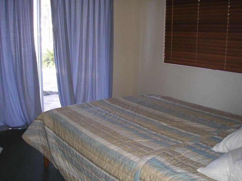 35 Sobraon Street, Sunrise Beach QLD 4567