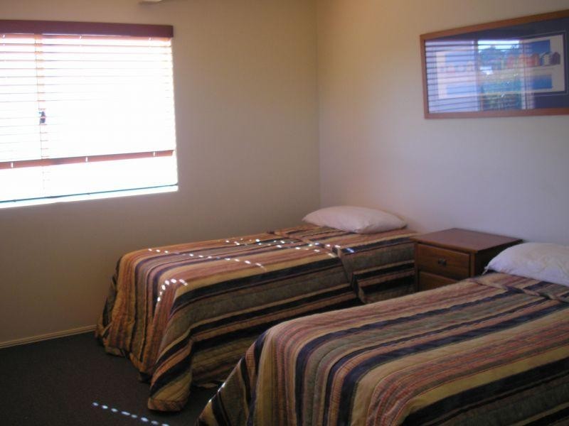 35 Sobraon Street, Sunrise Beach QLD 4567