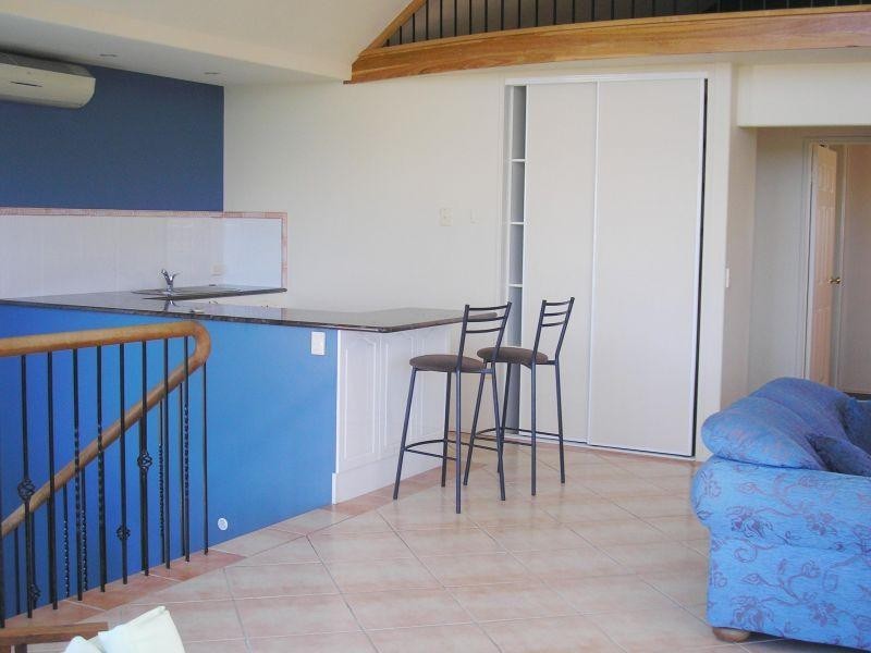 35 Sobraon Street, Sunrise Beach QLD 4567