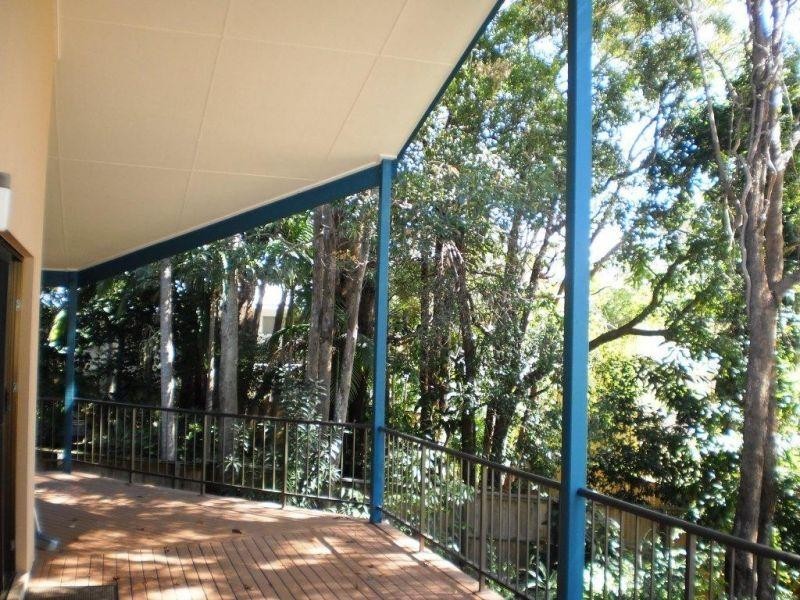 93 Upper Hastings Street, Little Cove QLD 4567