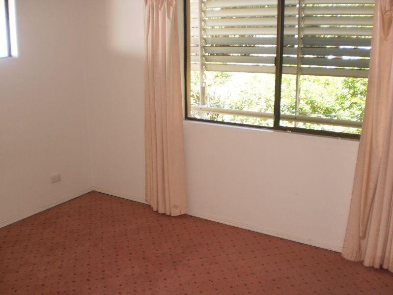 93 Upper Hastings Street, Little Cove QLD 4567