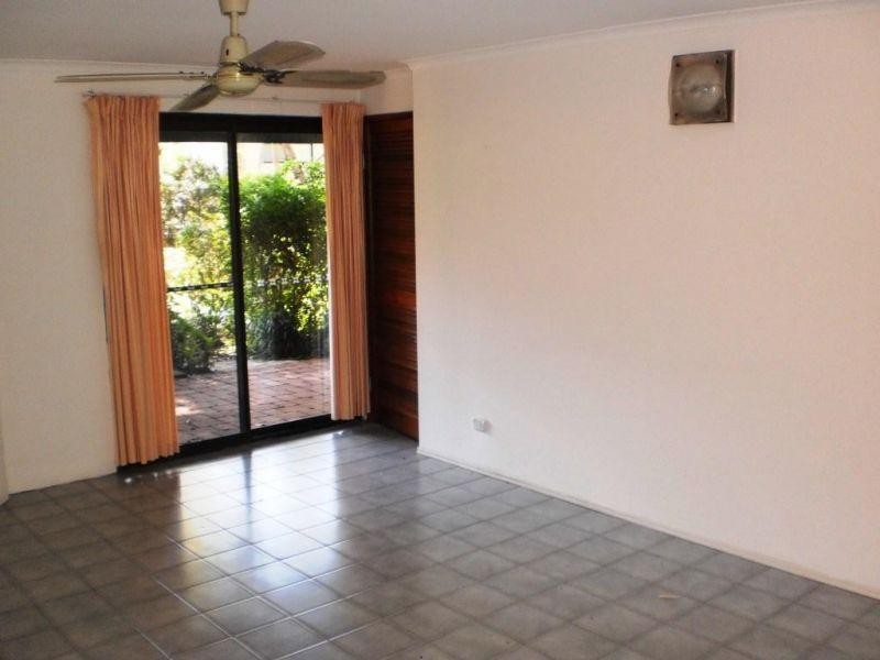 93 Upper Hastings Street, Little Cove QLD 4567