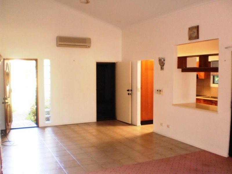 93 Upper Hastings Street, Little Cove QLD 4567