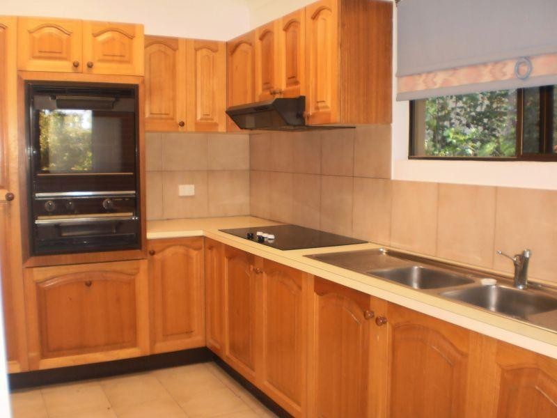 93 Upper Hastings Street, Little Cove QLD 4567