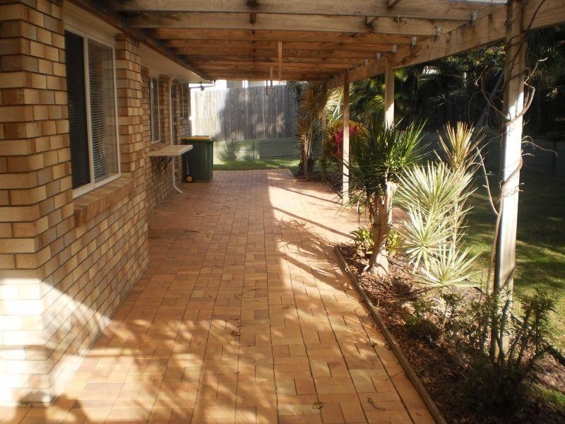 30 Tarina Street, Noosa Heads QLD 4567