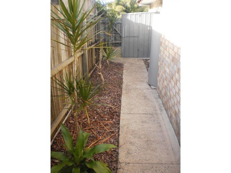 30 Tarina Street, Noosa Heads QLD 4567