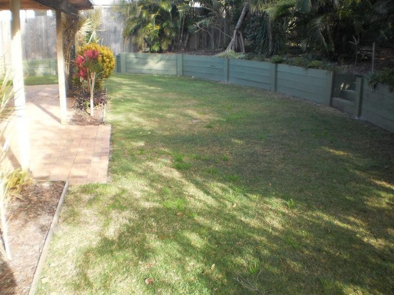 30 Tarina Street, Noosa Heads QLD 4567