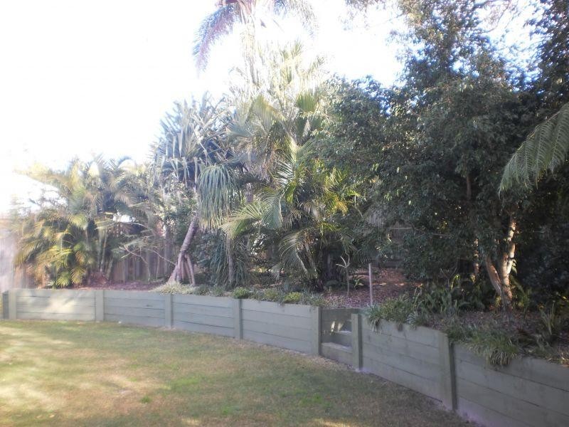 30 Tarina Street, Noosa Heads QLD 4567