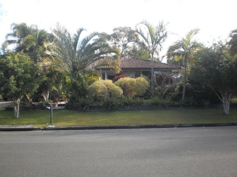 30 Tarina Street, Noosa Heads QLD 4567