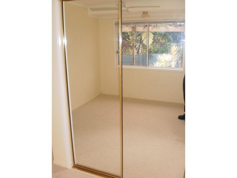 30 Tarina Street, Noosa Heads QLD 4567