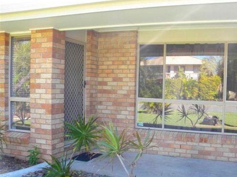 21 Paluma Street, Sunrise Beach QLD 4567