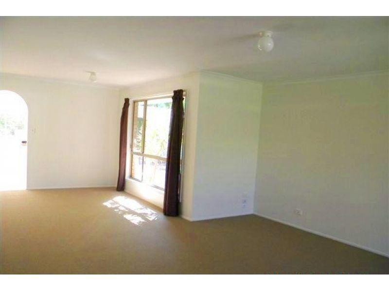 21 Paluma Street, Sunrise Beach QLD 4567