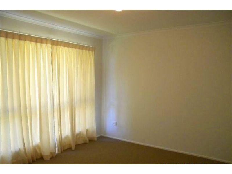 21 Paluma Street, Sunrise Beach QLD 4567