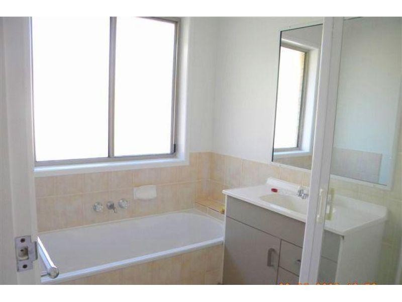 21 Paluma Street, Sunrise Beach QLD 4567