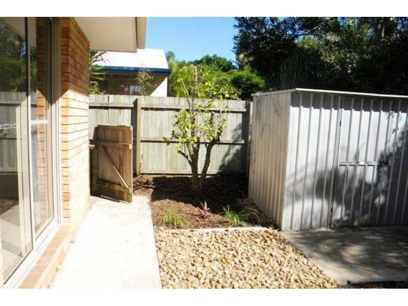 21 Paluma Street, Sunrise Beach QLD 4567