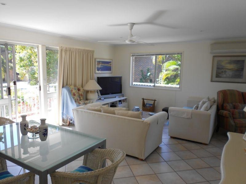 3, 31 Noosa Parade, Noosa Heads QLD 4567