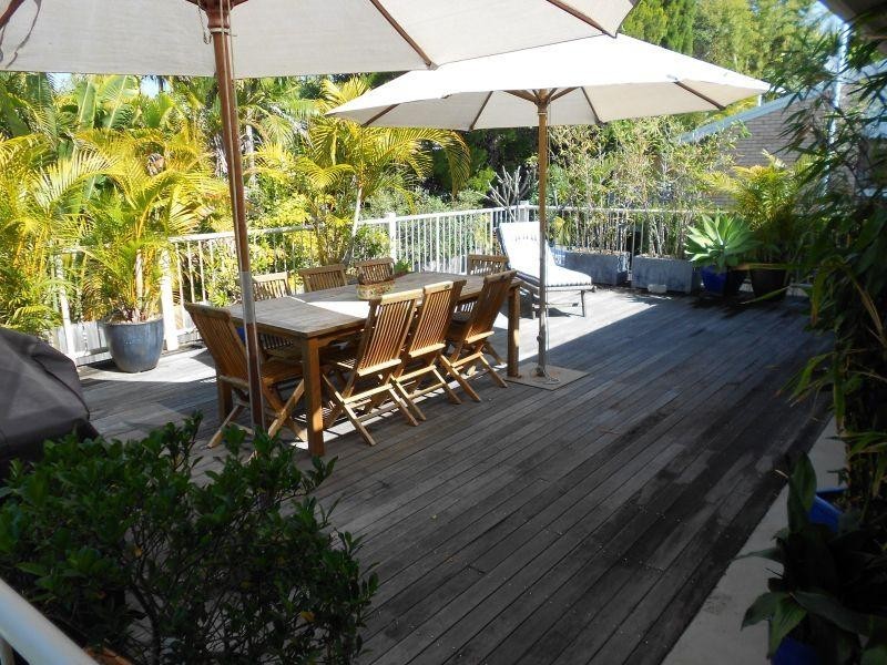 3, 31 Noosa Parade, Noosa Heads QLD 4567