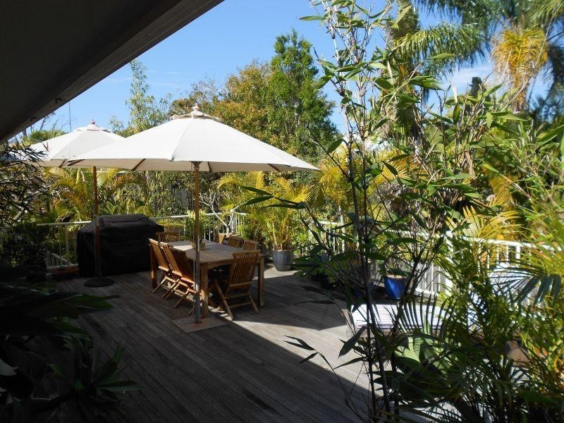 3, 31 Noosa Parade, Noosa Heads QLD 4567