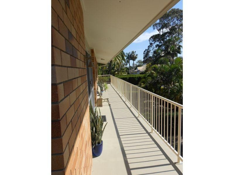 3, 31 Noosa Parade, Noosa Heads QLD 4567