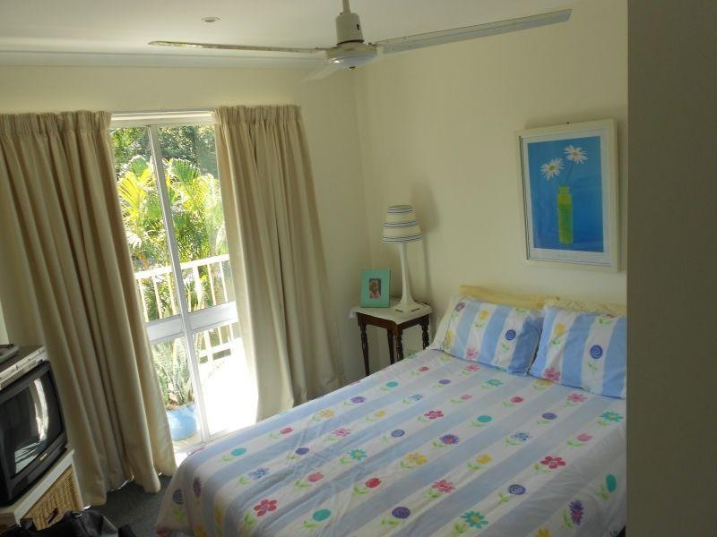 3, 31 Noosa Parade, Noosa Heads QLD 4567