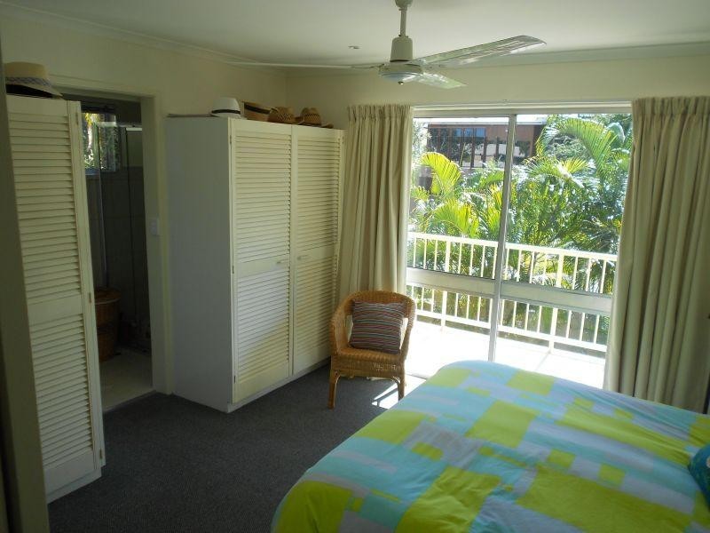 3, 31 Noosa Parade, Noosa Heads QLD 4567