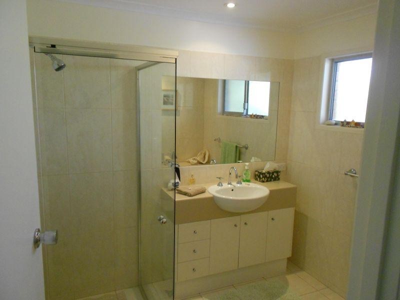 3, 31 Noosa Parade, Noosa Heads QLD 4567