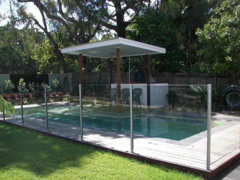 13 Mahogany Drive, Marcus Beach QLD 4573