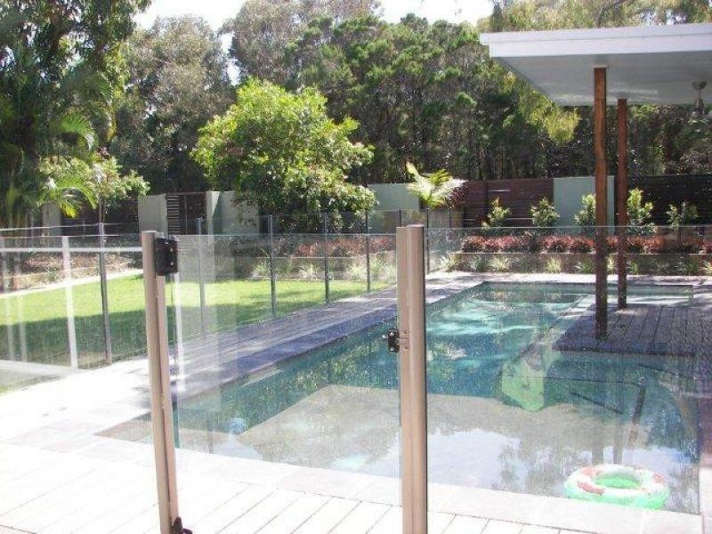 13 Mahogany Drive, Marcus Beach QLD 4573