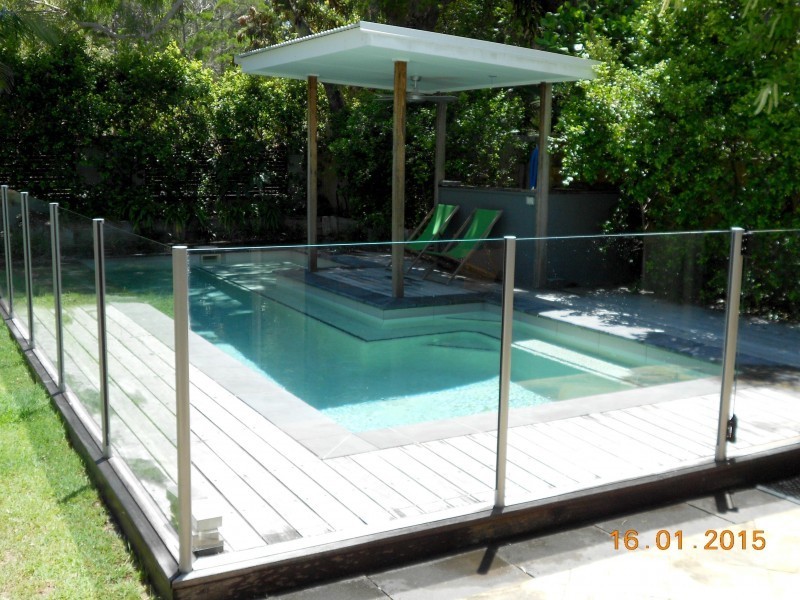 13 Mahogany Drive, Marcus Beach QLD 4573