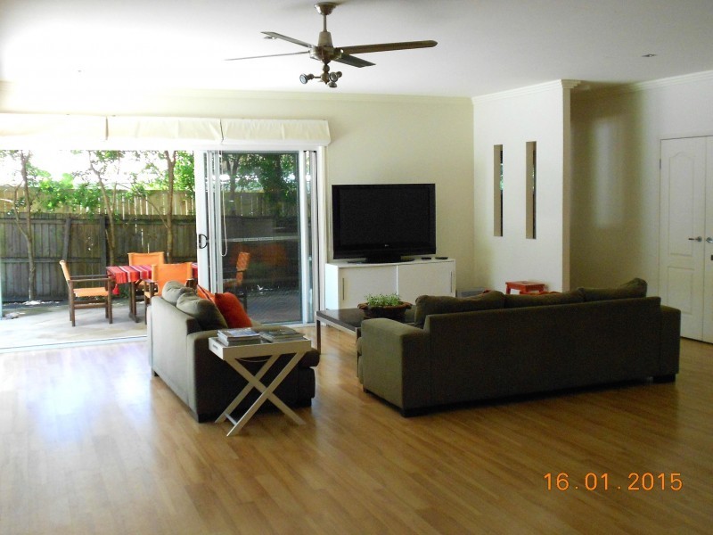 13 Mahogany Drive, Marcus Beach QLD 4573