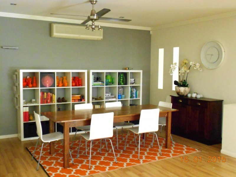 13 Mahogany Drive, Marcus Beach QLD 4573