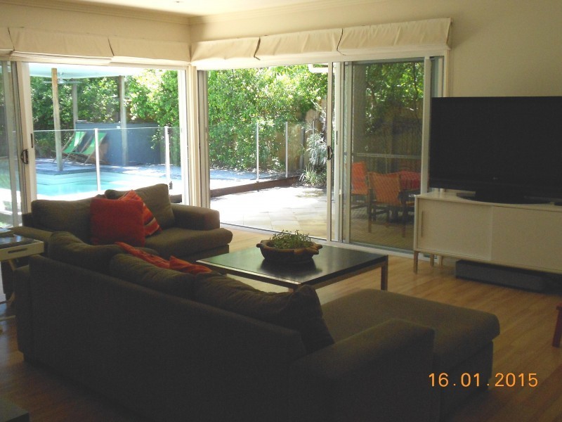 13 Mahogany Drive, Marcus Beach QLD 4573