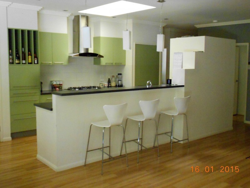 13 Mahogany Drive, Marcus Beach QLD 4573