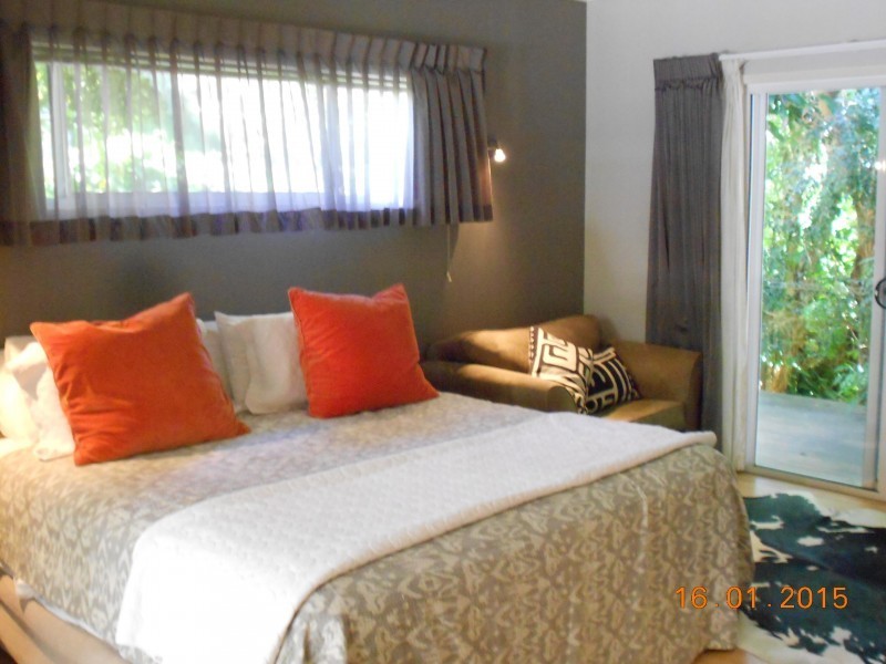 13 Mahogany Drive, Marcus Beach QLD 4573