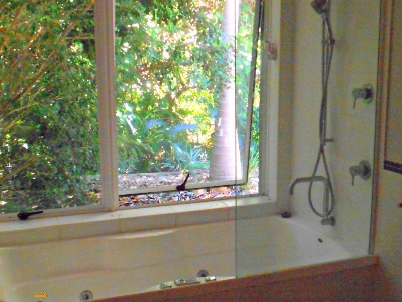 13 Mahogany Drive, Marcus Beach QLD 4573