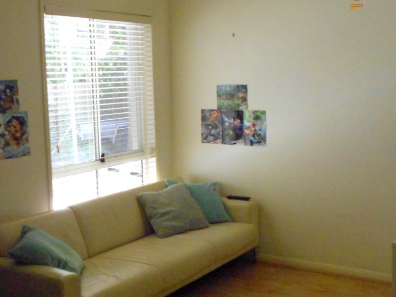 13 Mahogany Drive, Marcus Beach QLD 4573