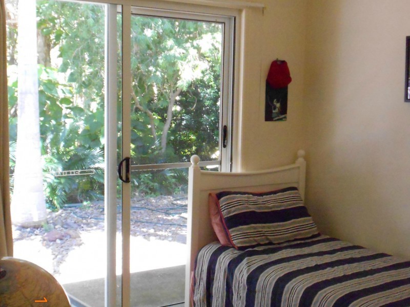 13 Mahogany Drive, Marcus Beach QLD 4573