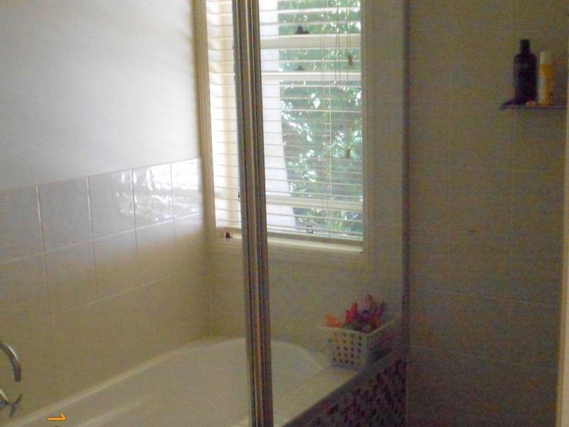 13 Mahogany Drive, Marcus Beach QLD 4573